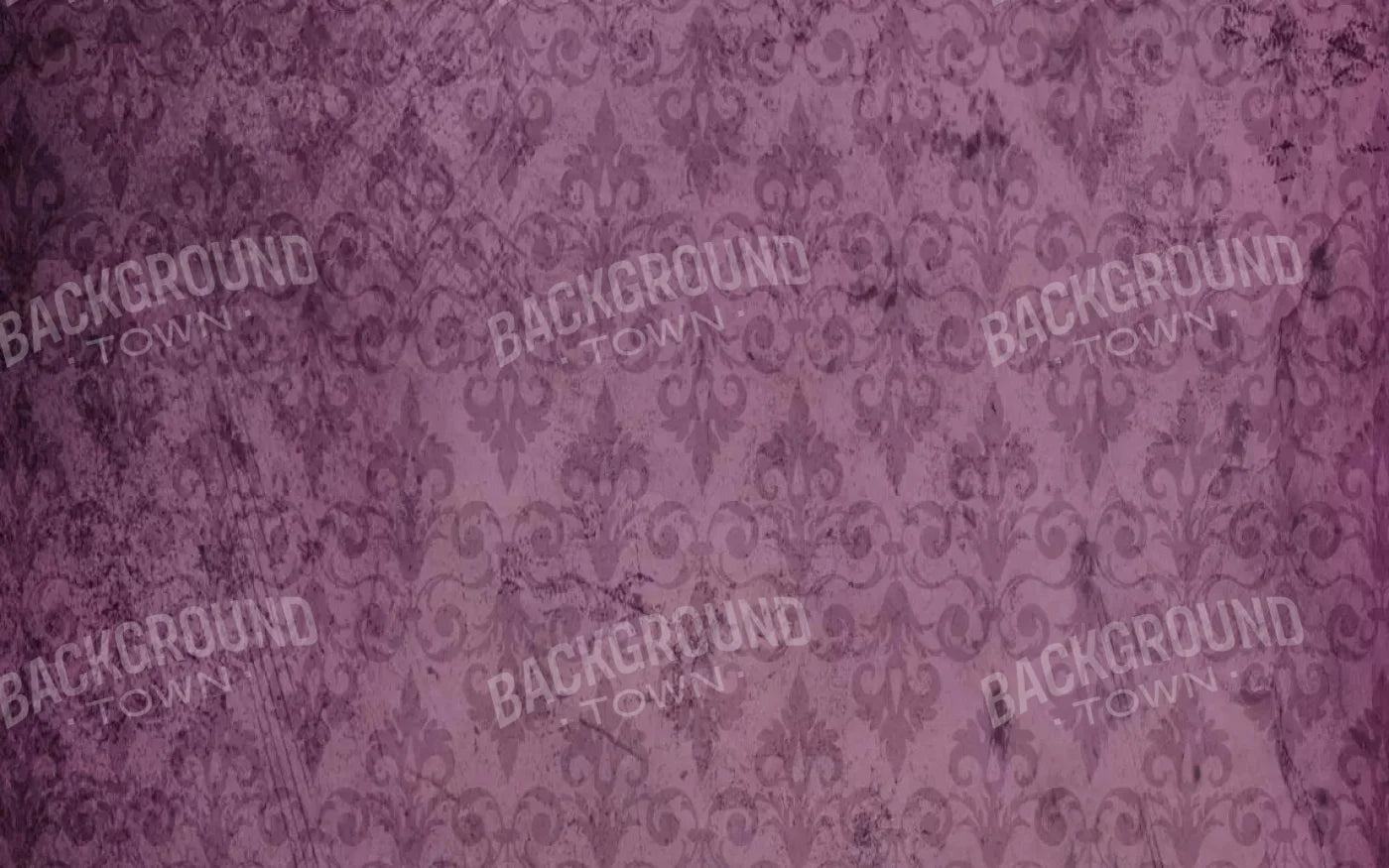 Distinction 14X9 Ultracloth ( 168 X 108 Inch ) Backdrop