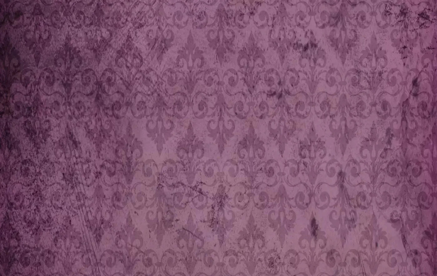 Distinction 16X10 Ultracloth ( 192 X 120 Inch ) Backdrop