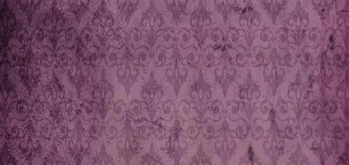 Distinction 16X8 Ultracloth ( 192 X 96 Inch ) Backdrop