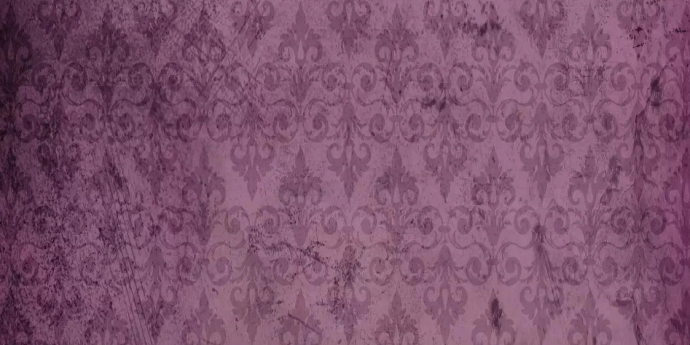 Distinction 20X10 Ultracloth ( 240 X 120 Inch ) Backdrop