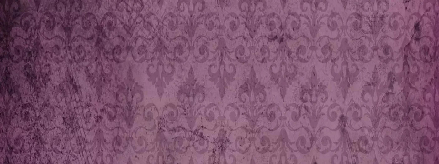 Distinction 20X8 Ultracloth ( 240 X 96 Inch ) Backdrop