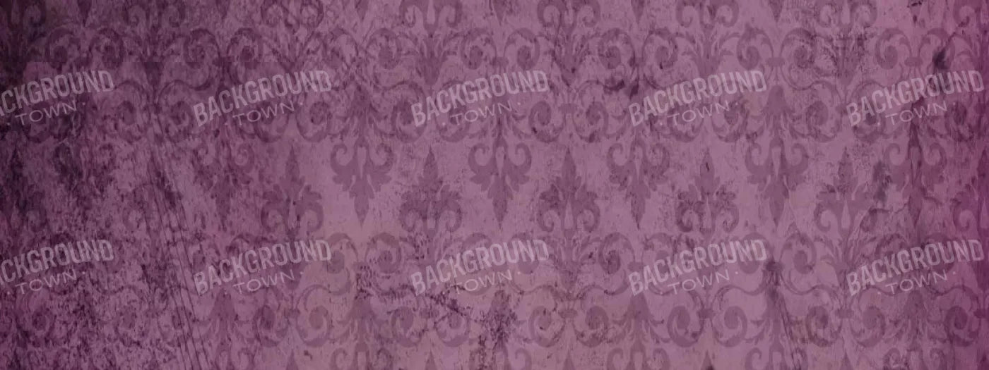 Distinction 20X8 Ultracloth ( 240 X 96 Inch ) Backdrop