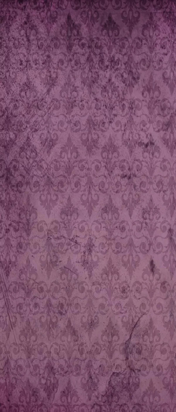 Distinction 5X12 Ultracloth For Westcott X-Drop ( 60 X 144 Inch ) Backdrop