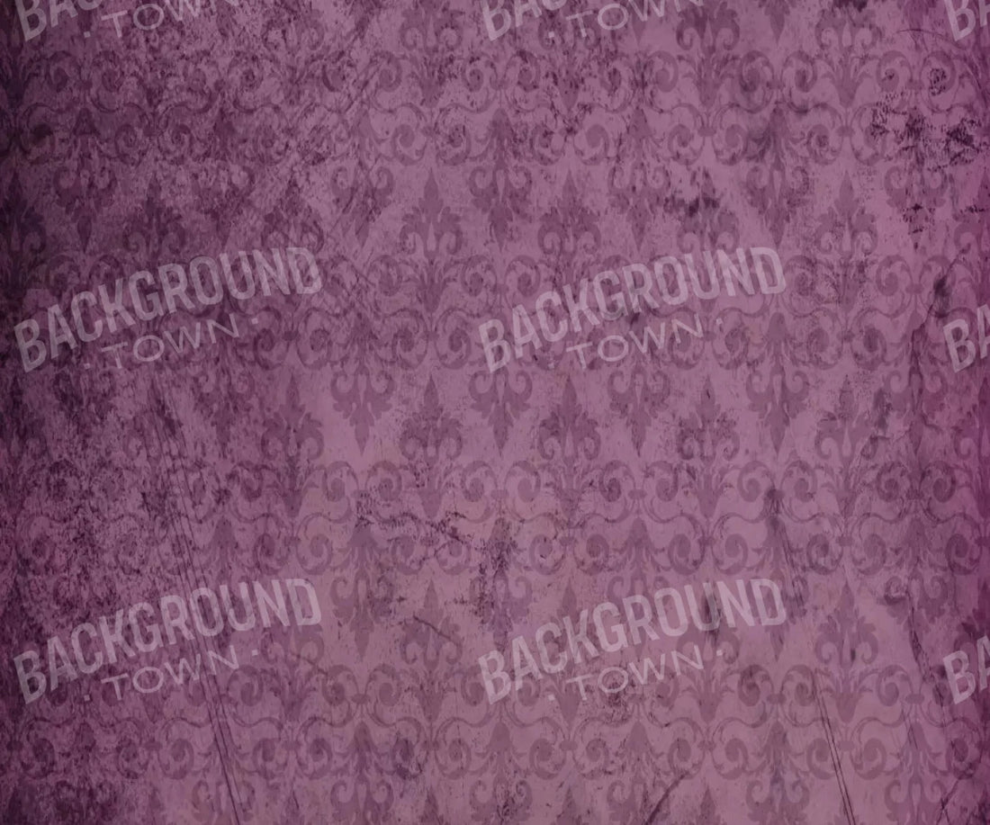 Distinction 5X42 Fleece ( 60 X 50 Inch ) Backdrop