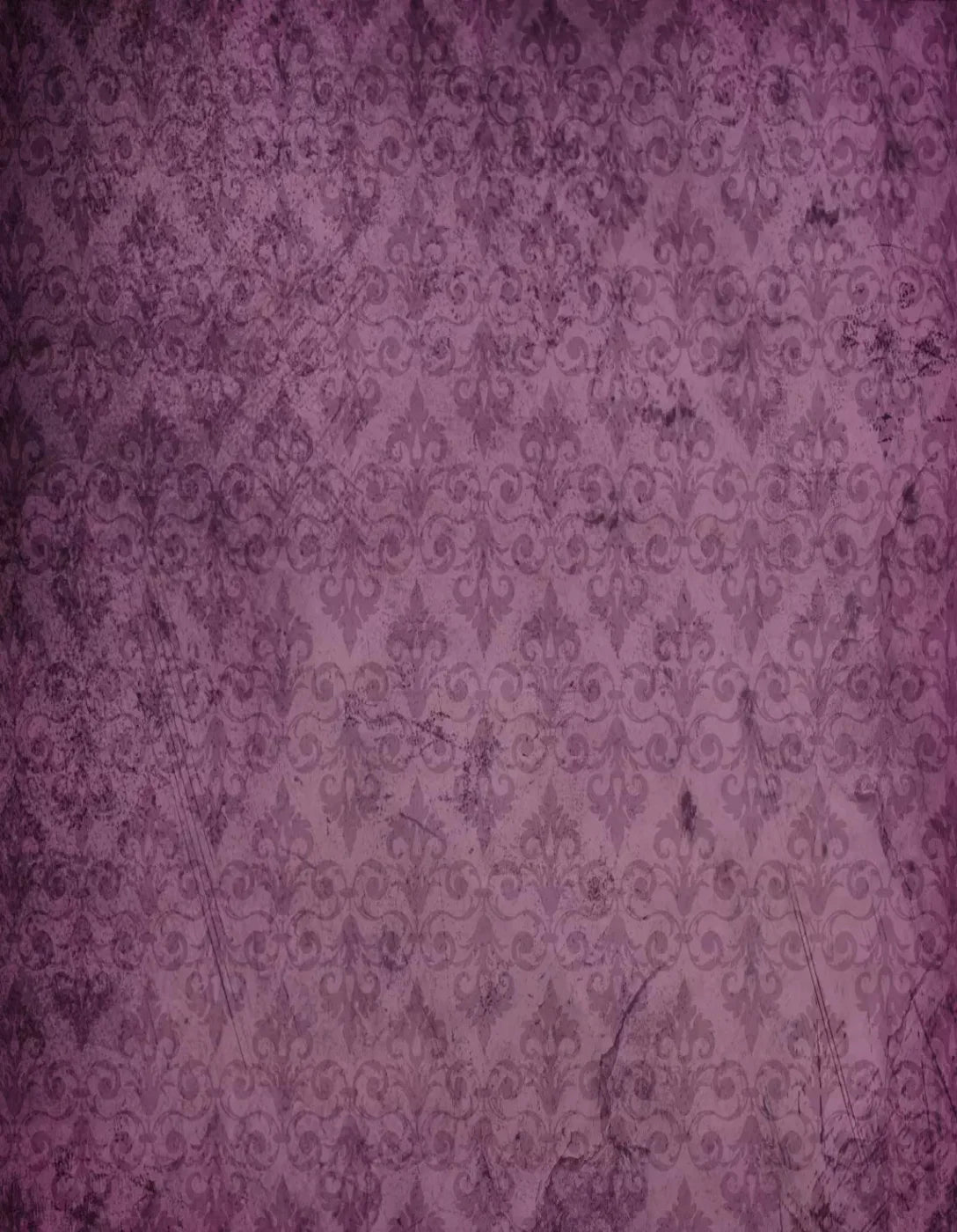 Distinction 6X8 Fleece ( 72 X 96 Inch ) Backdrop