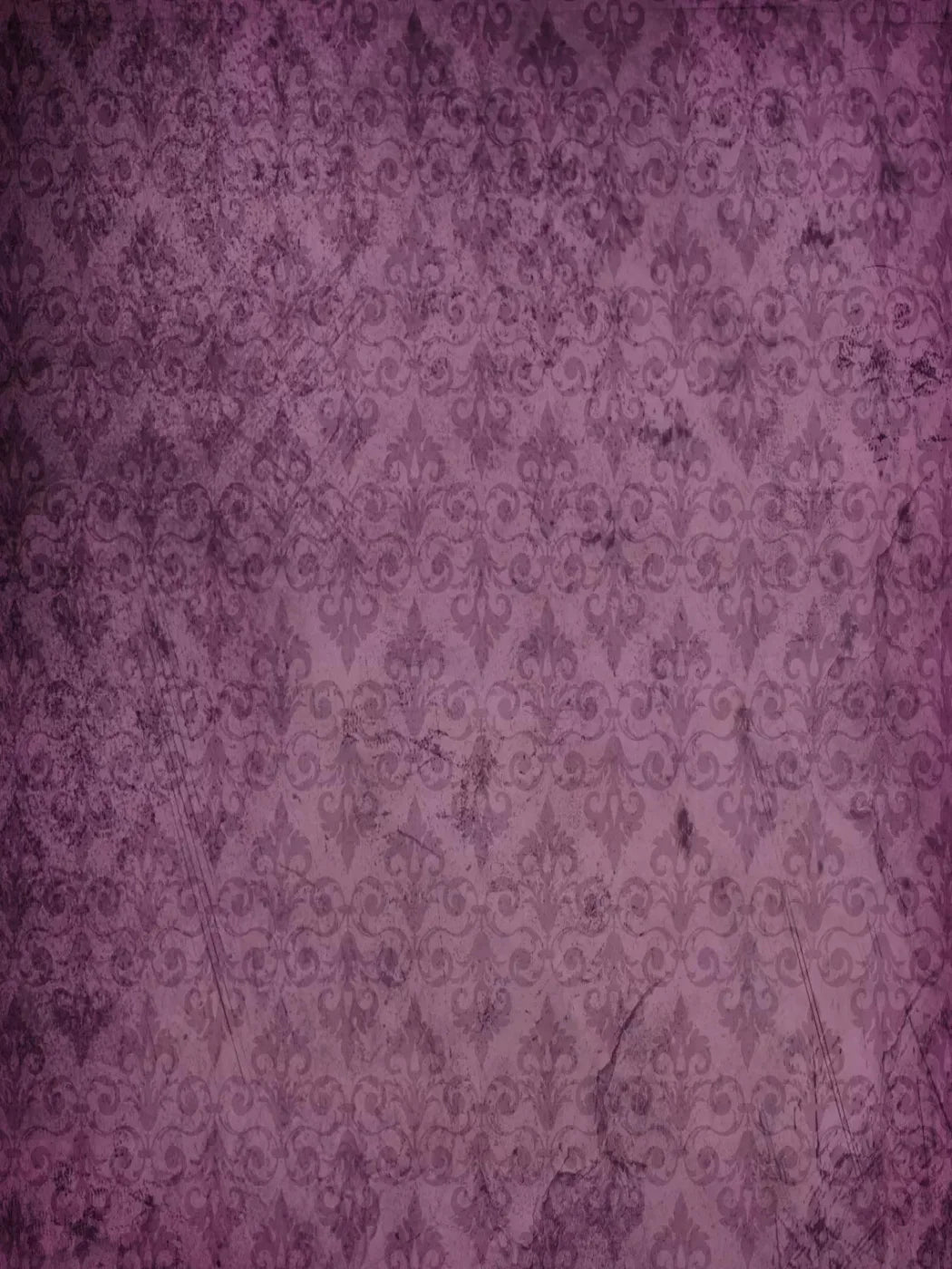 Distinction 8X10 Fleece ( 96 X 120 Inch ) Backdrop