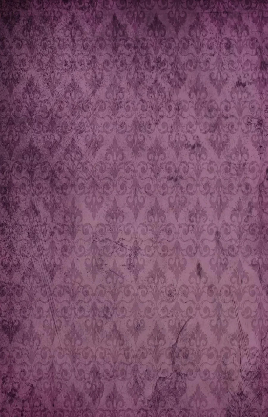 Distinction 8X12 Ultracloth ( 96 X 144 Inch ) Backdrop