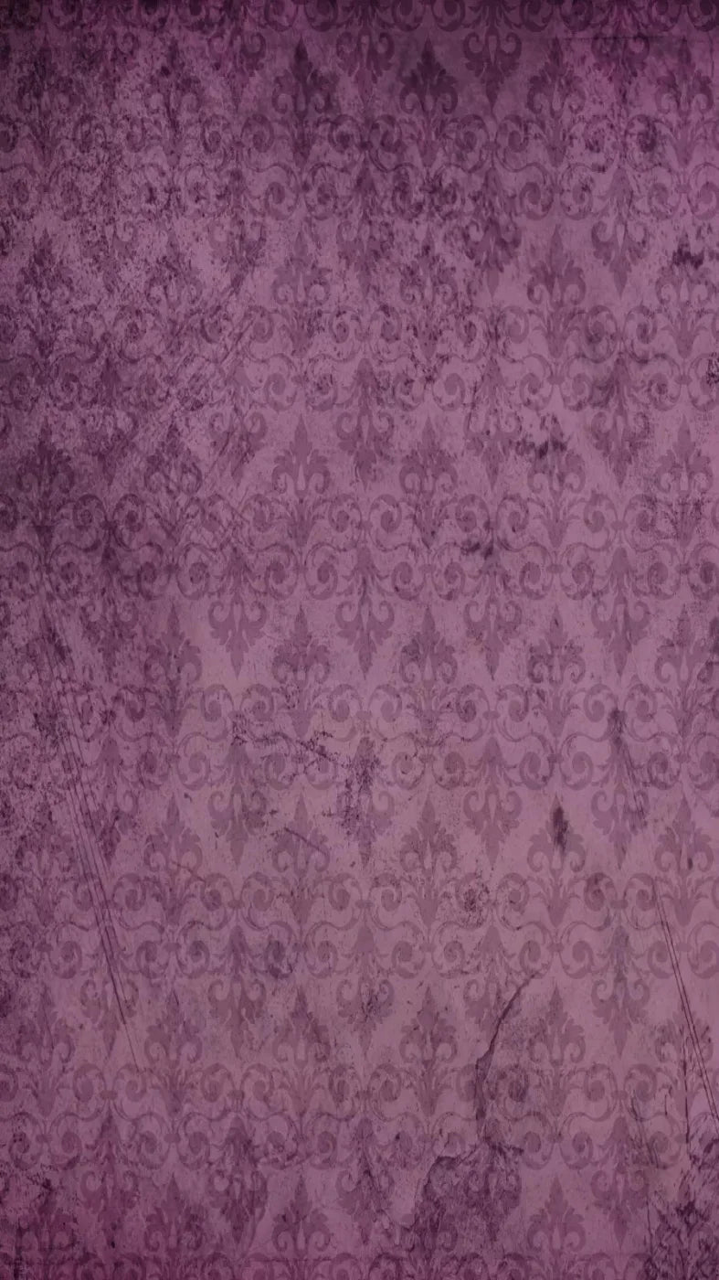 Distinction 8X14 Ultracloth ( 96 X 168 Inch ) Backdrop