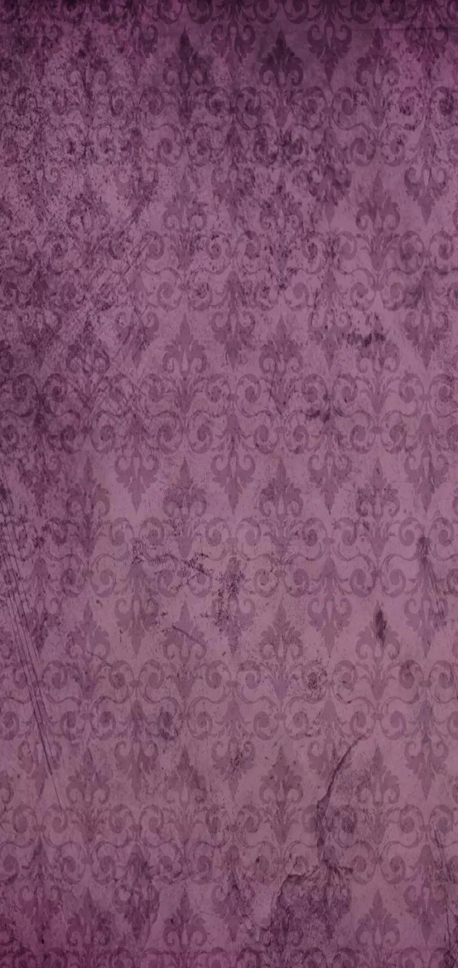 Distinction 8X16 Ultracloth ( 96 X 192 Inch ) Backdrop