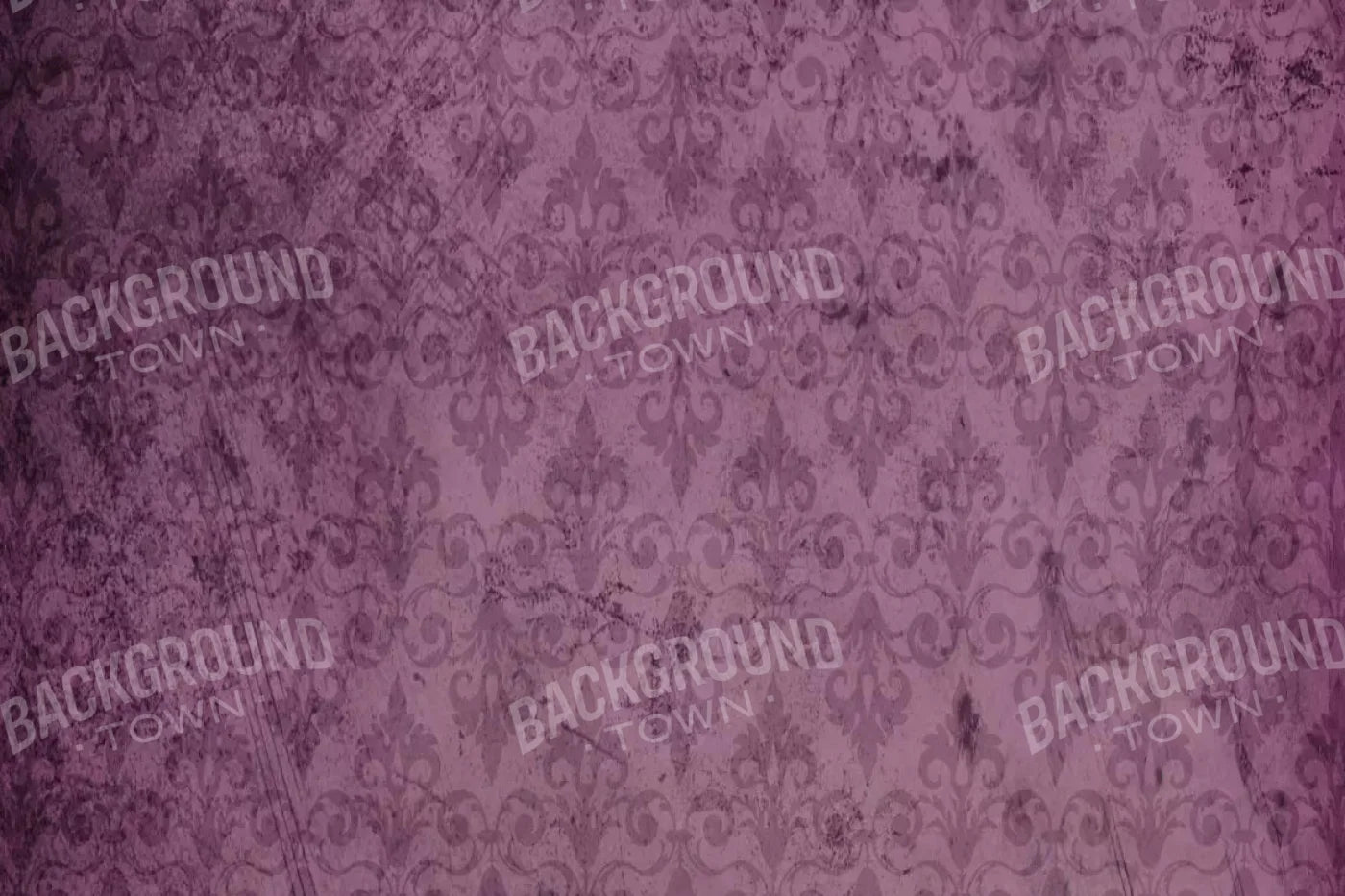Distinction 8X5 Ultracloth ( 96 X 60 Inch ) Backdrop
