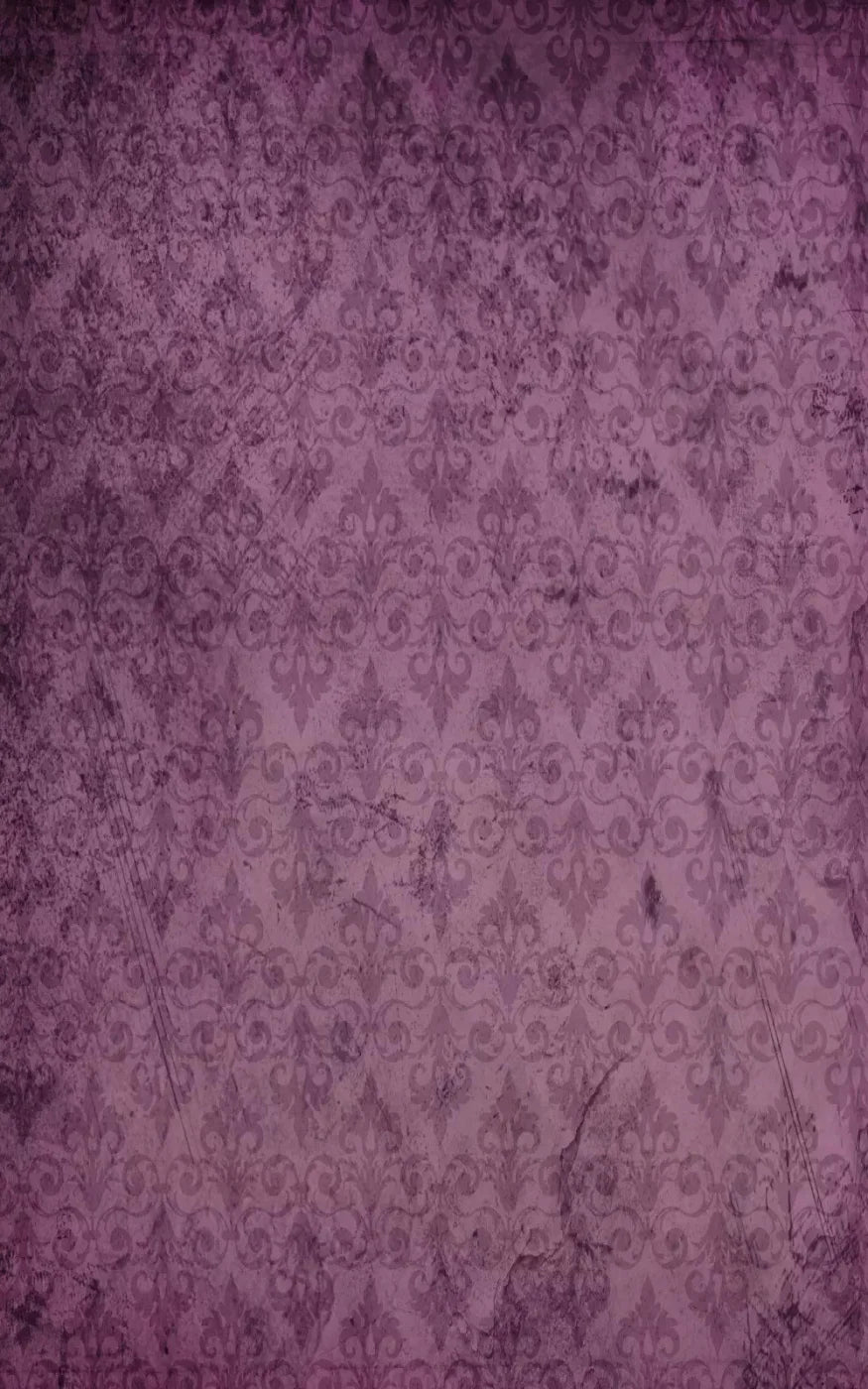 Distinction 9X14 Ultracloth ( 108 X 168 Inch ) Backdrop