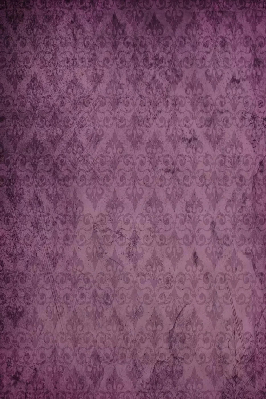 Distinction Backdrop