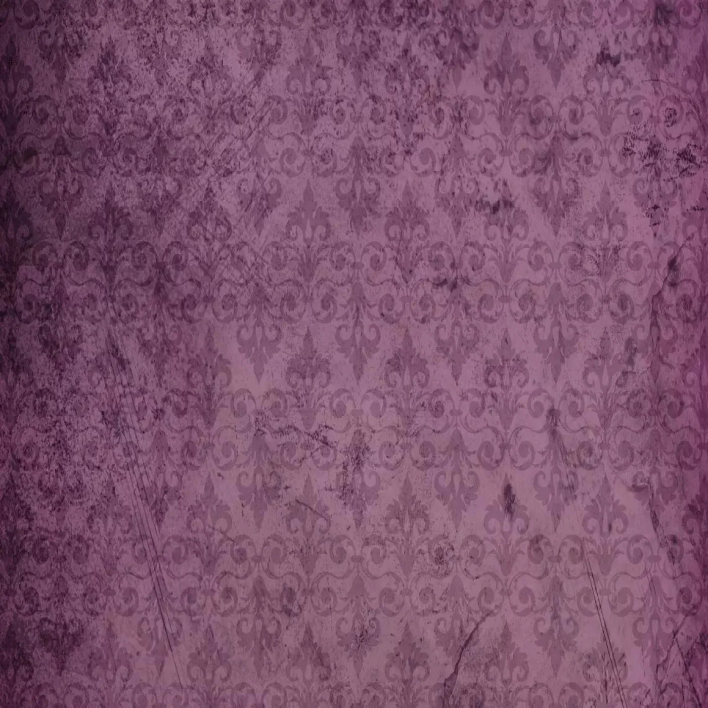 Distinction 5X5 Rubbermat Floor ( 60 X Inch ) Backdrop