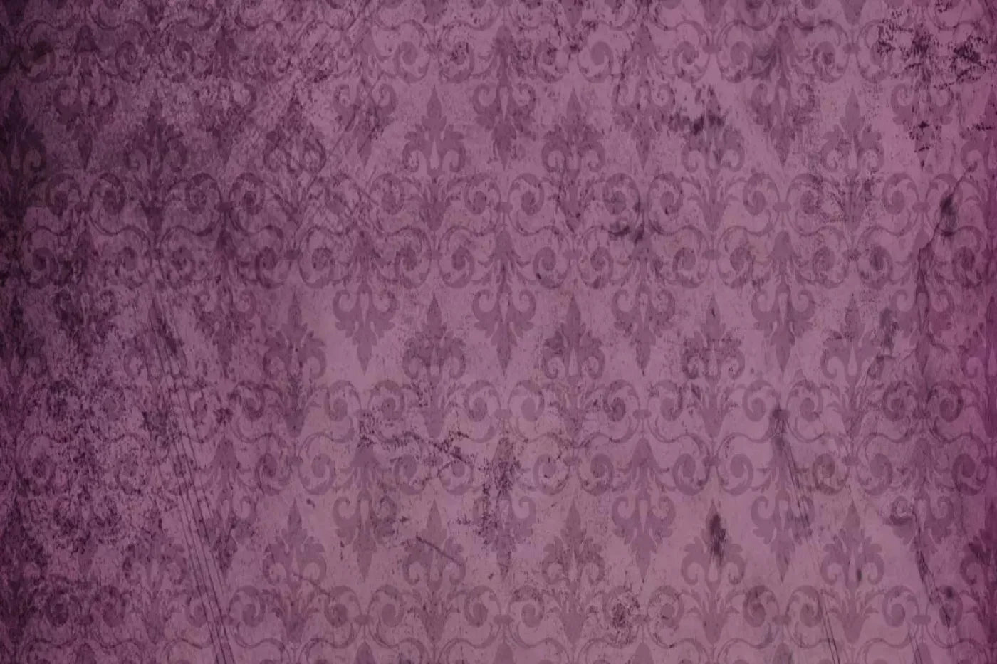 Distinction 5X4 Rubbermat Floor ( 60 X 48 Inch ) Backdrop