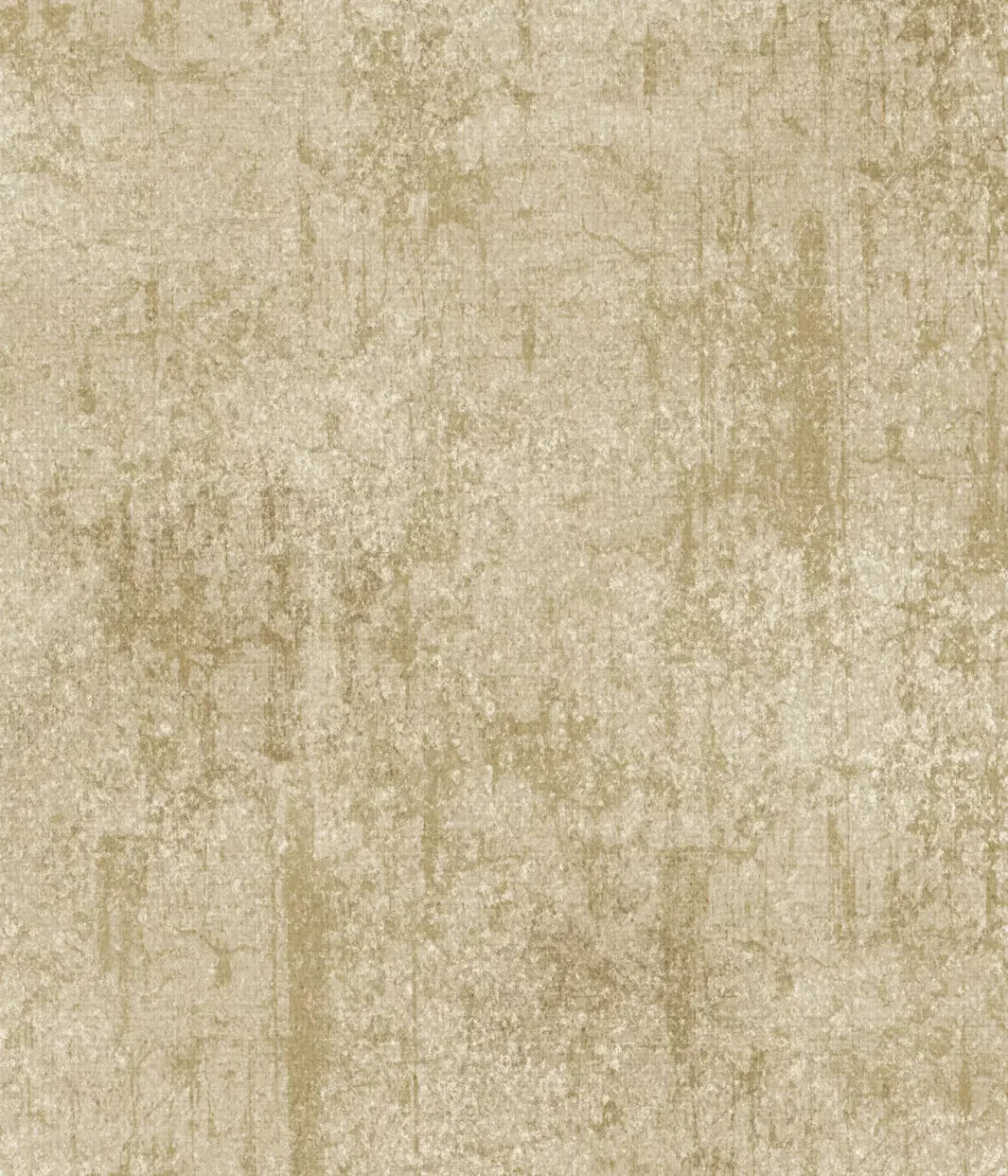 Distinguish 10X12 Ultracloth ( 120 X 144 Inch ) Backdrop