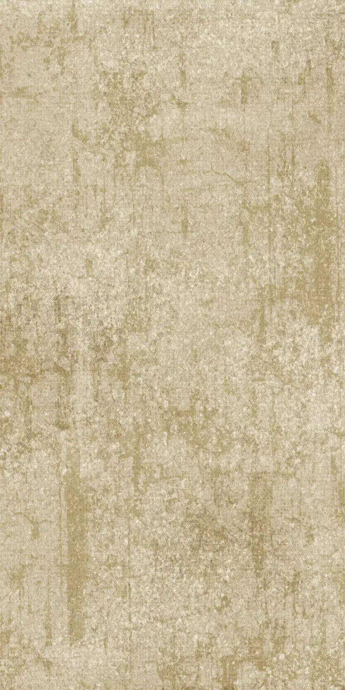 Distinguish 10X20 Ultracloth ( 120 X 240 Inch ) Backdrop