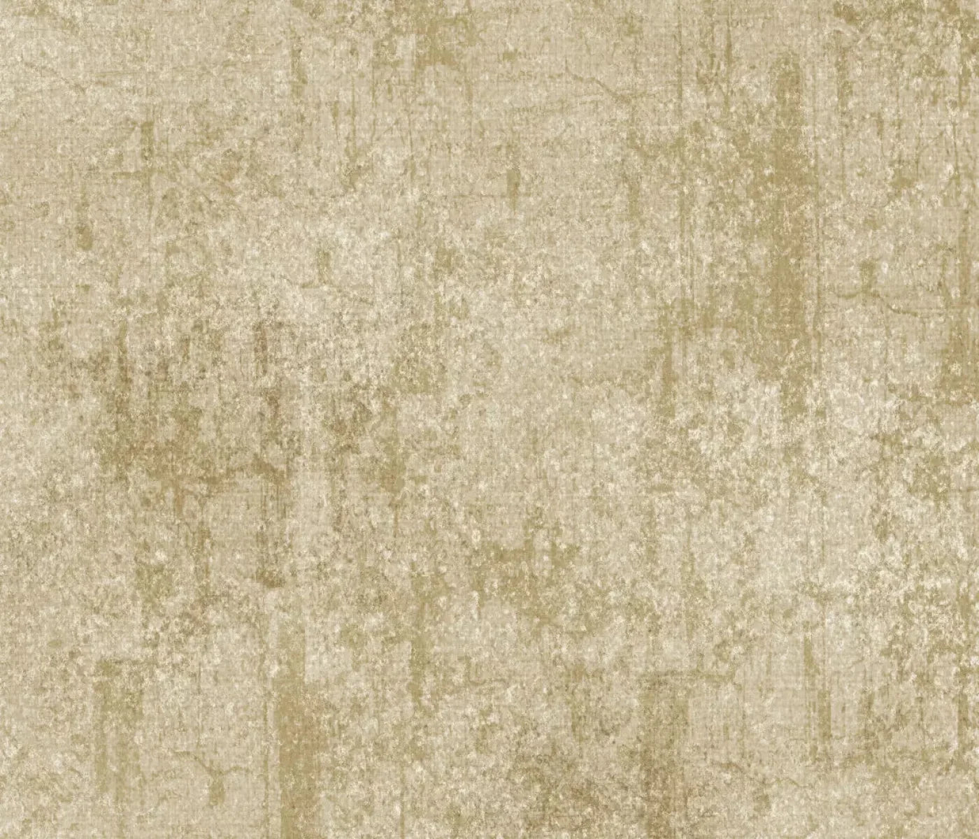Distinguish 12X10 Ultracloth ( 144 X 120 Inch ) Backdrop