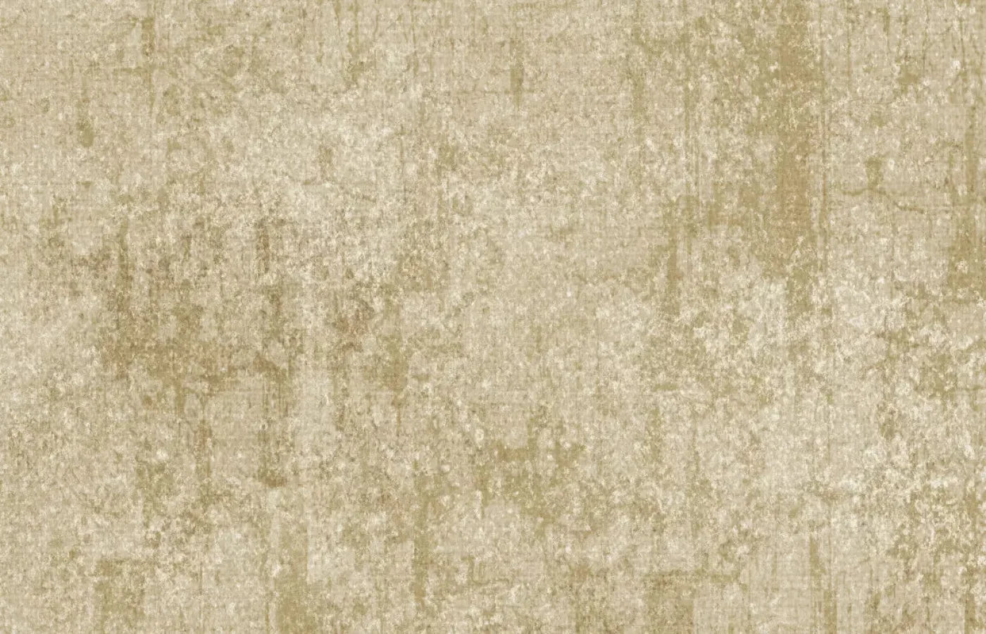 Distinguish 12X8 Ultracloth ( 144 X 96 Inch ) Backdrop