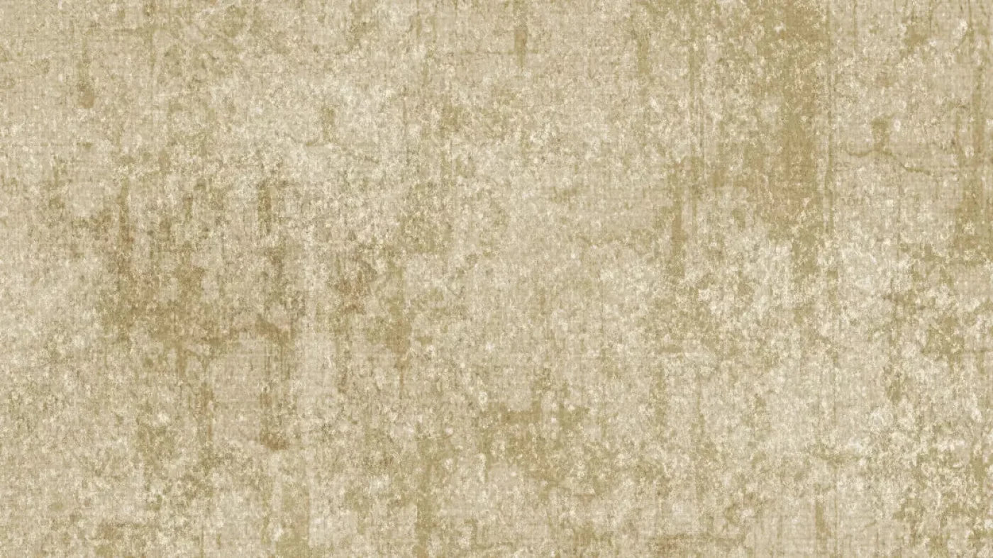 Distinguish 14X8 Ultracloth ( 168 X 96 Inch ) Backdrop