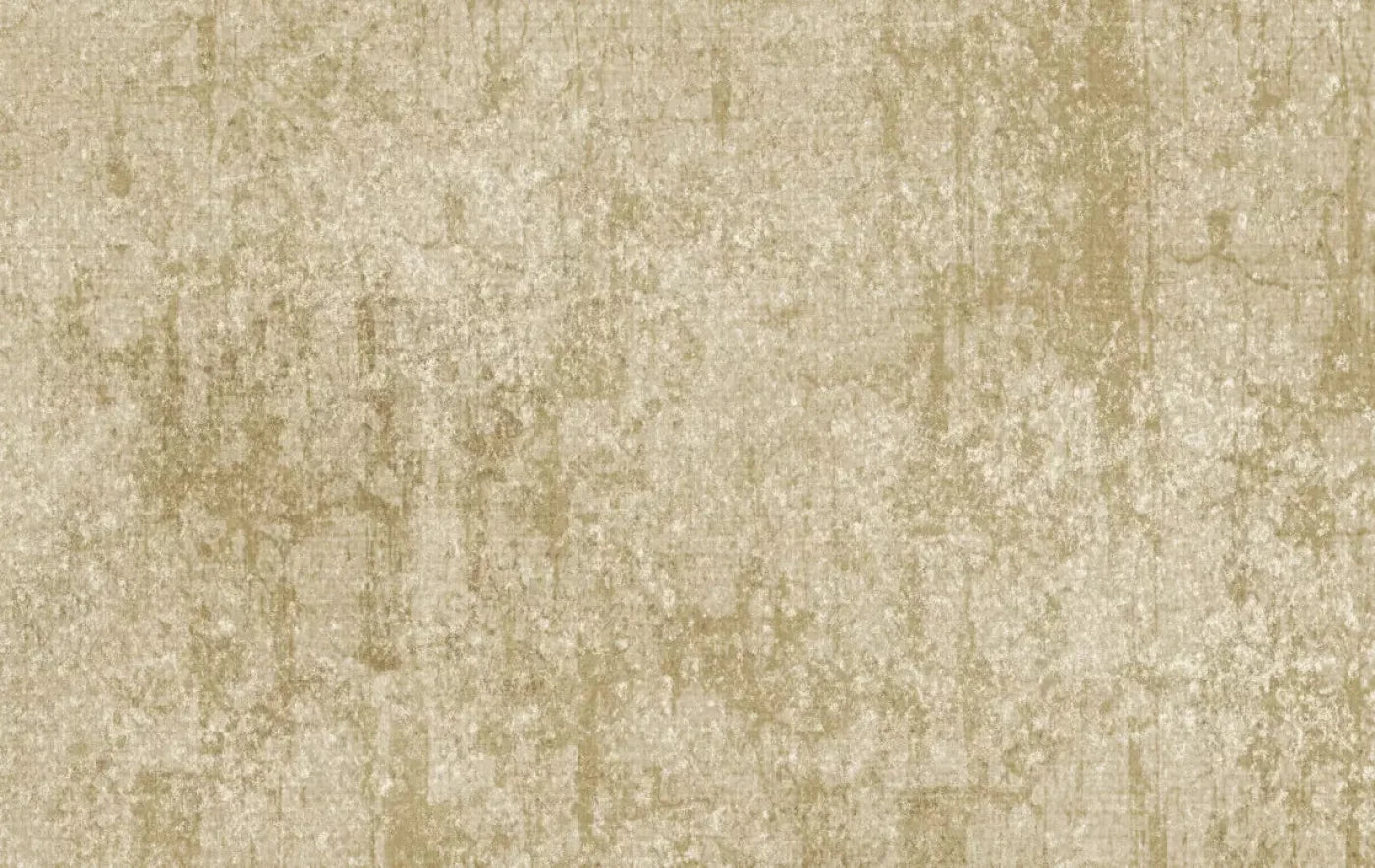 Distinguish 16X10 Ultracloth ( 192 X 120 Inch ) Backdrop