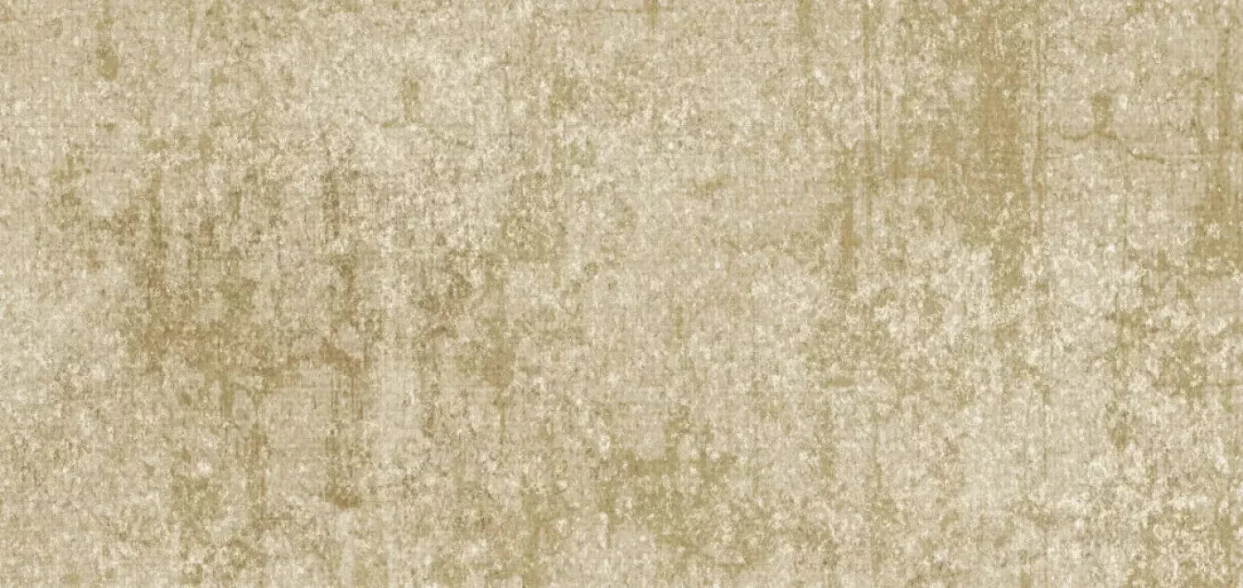Distinguish 16X8 Ultracloth ( 192 X 96 Inch ) Backdrop