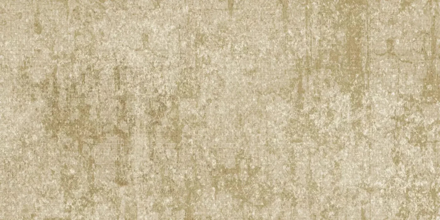 Distinguish 20X10 Ultracloth ( 240 X 120 Inch ) Backdrop