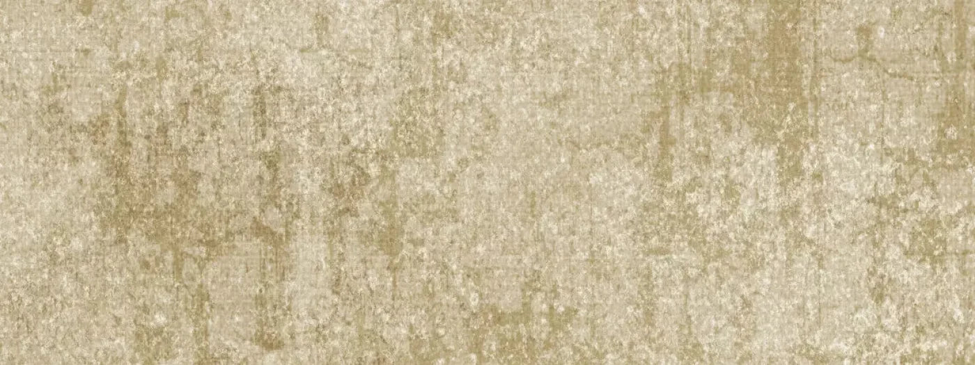 Distinguish 20X8 Ultracloth ( 240 X 96 Inch ) Backdrop