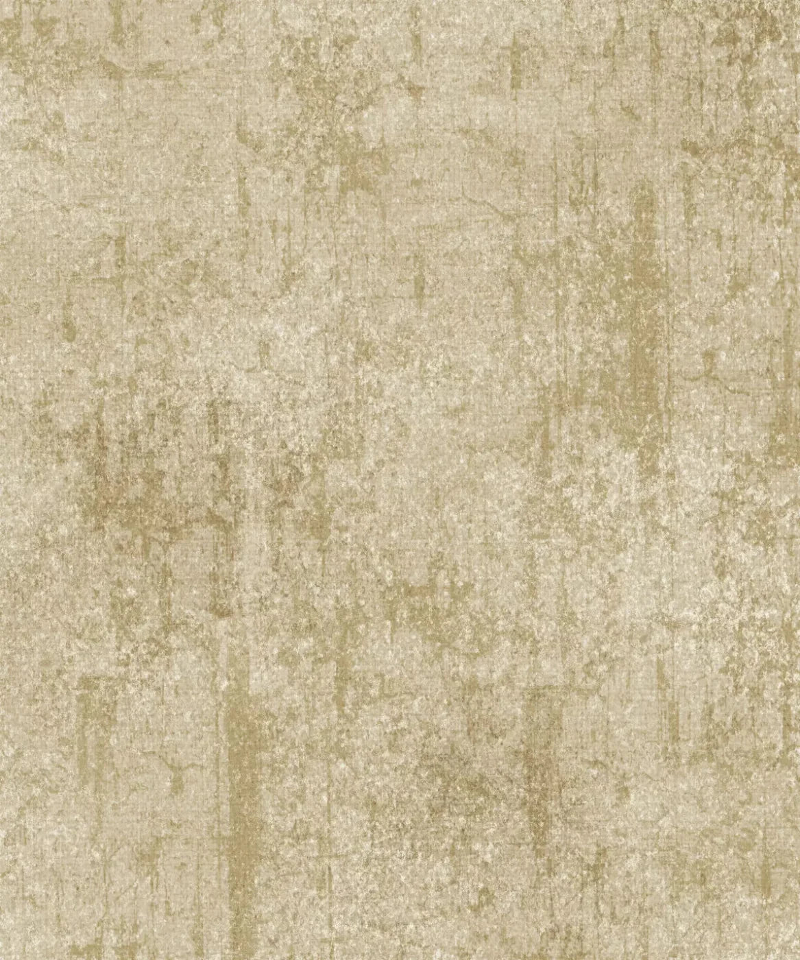 Beige Classic and Masters Backdrop for Photography