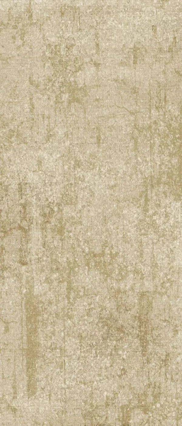 Distinguish 5X12 Ultracloth For Westcott X-Drop ( 60 X 144 Inch ) Backdrop