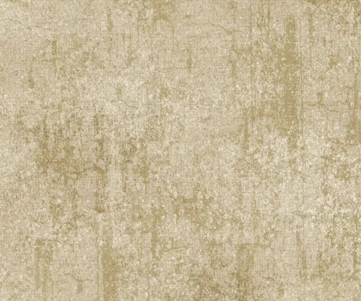 Distinguish 5X42 Fleece ( 60 X 50 Inch ) Backdrop