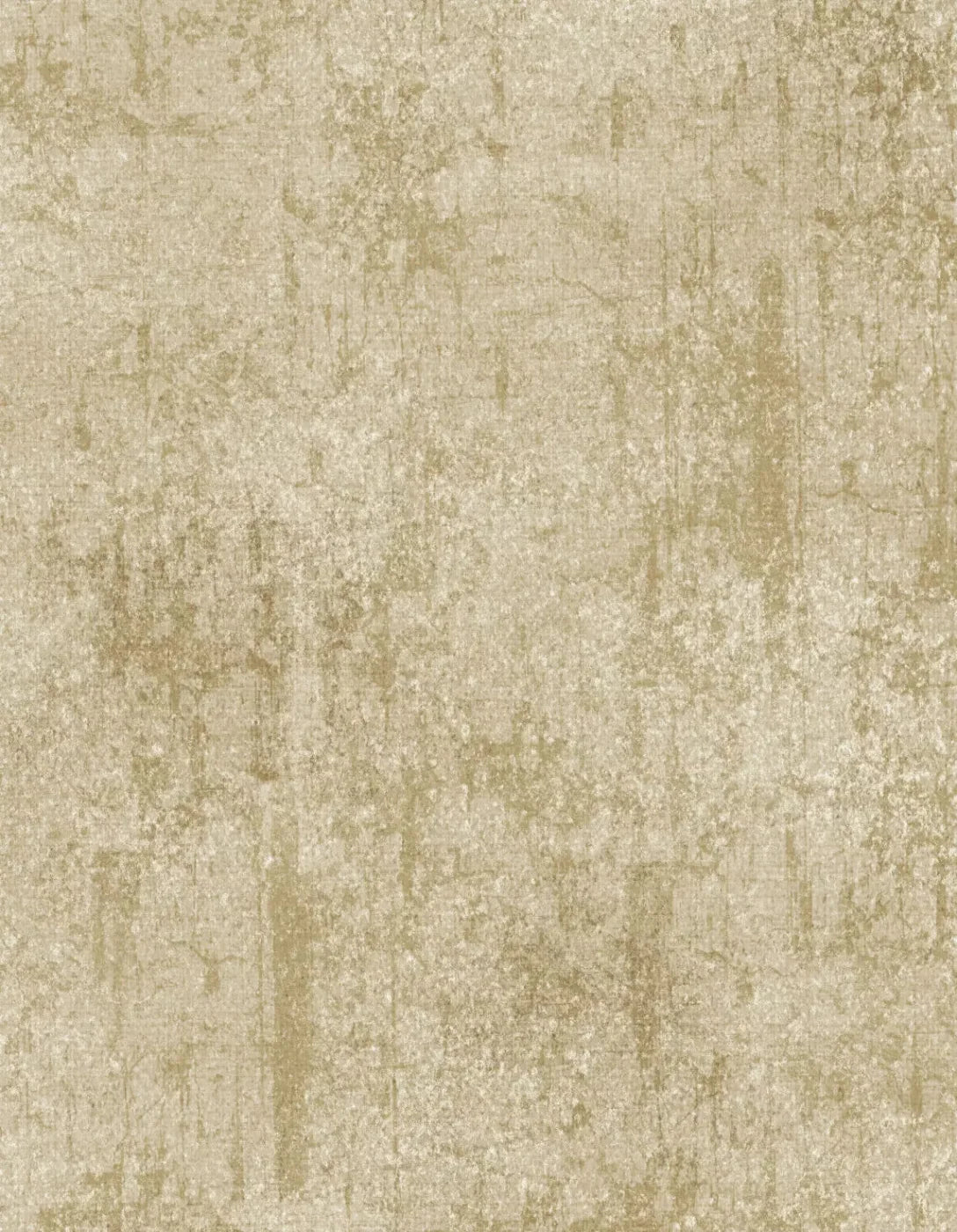Distinguish 6X8 Fleece ( 72 X 96 Inch ) Backdrop