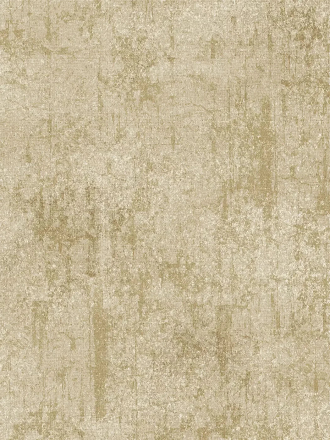 Distinguish 8X10 Fleece ( 96 X 120 Inch ) Backdrop