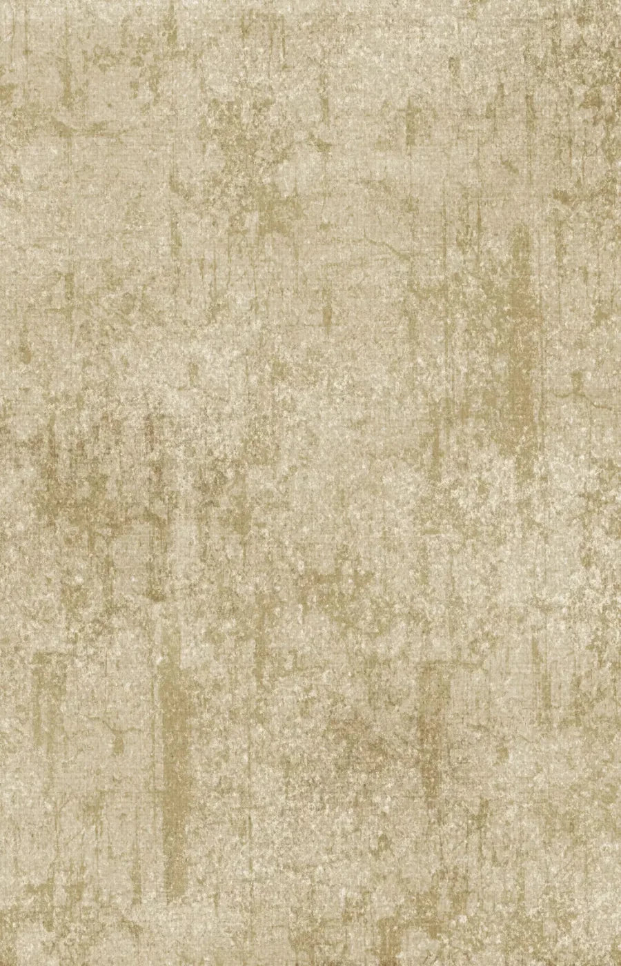 Distinguish 8X12 Ultracloth ( 96 X 144 Inch ) Backdrop