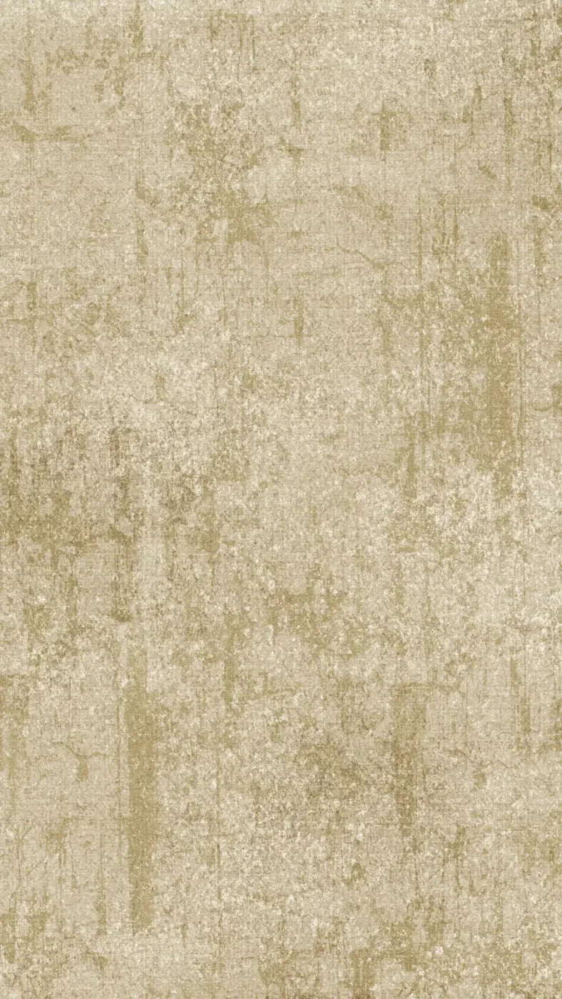 Distinguish 8X14 Ultracloth ( 96 X 168 Inch ) Backdrop