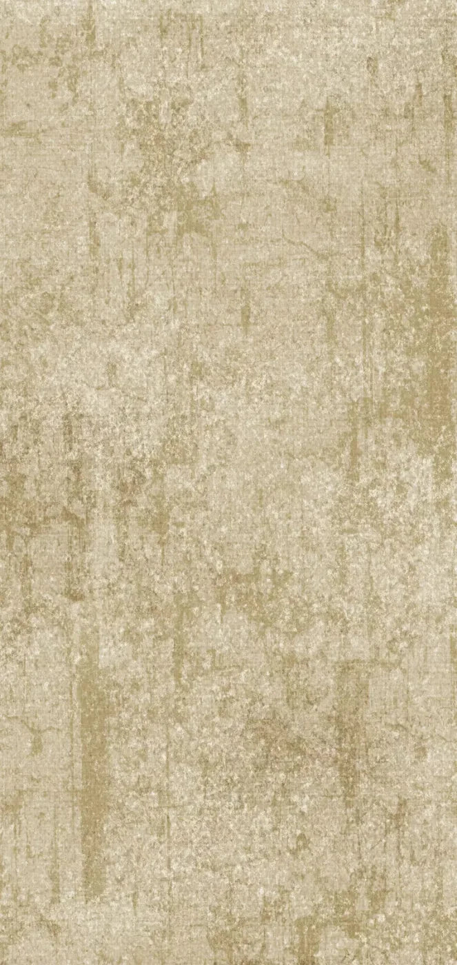 Distinguish 8X16 Ultracloth ( 96 X 192 Inch ) Backdrop