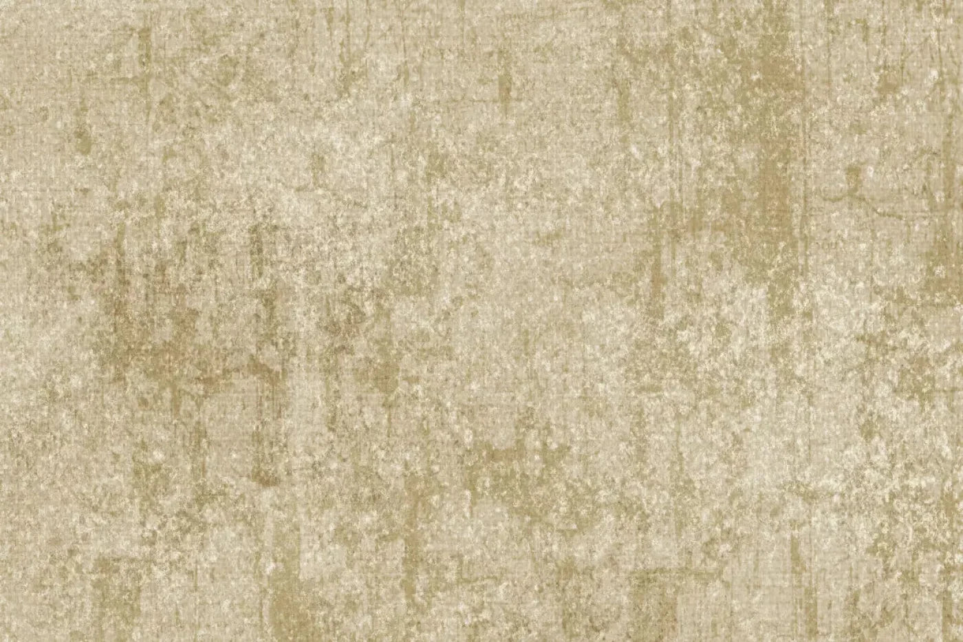 Distinguish 8X5 Ultracloth ( 96 X 60 Inch ) Backdrop