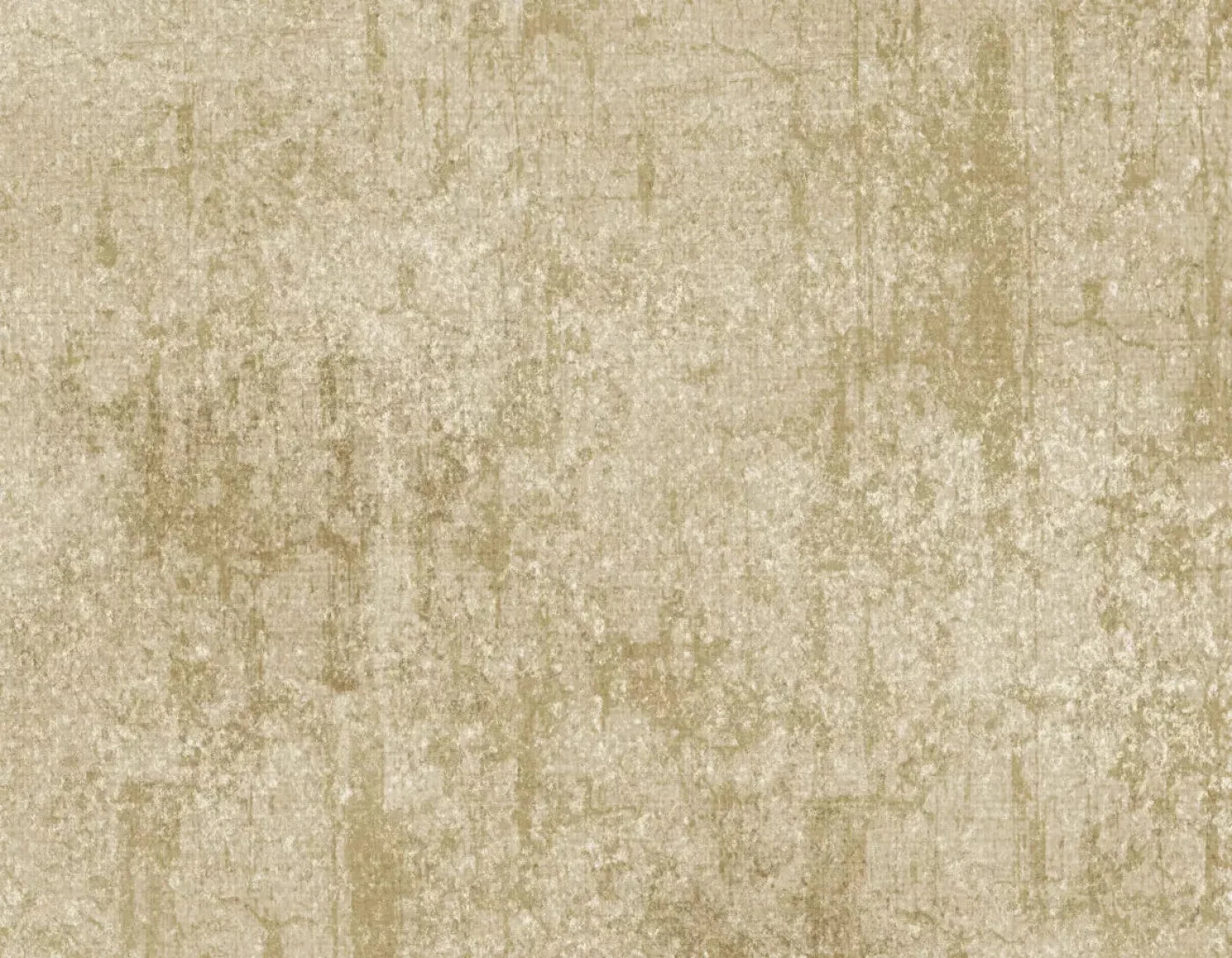 Distinguish 8X6 Fleece ( 96 X 72 Inch ) Backdrop