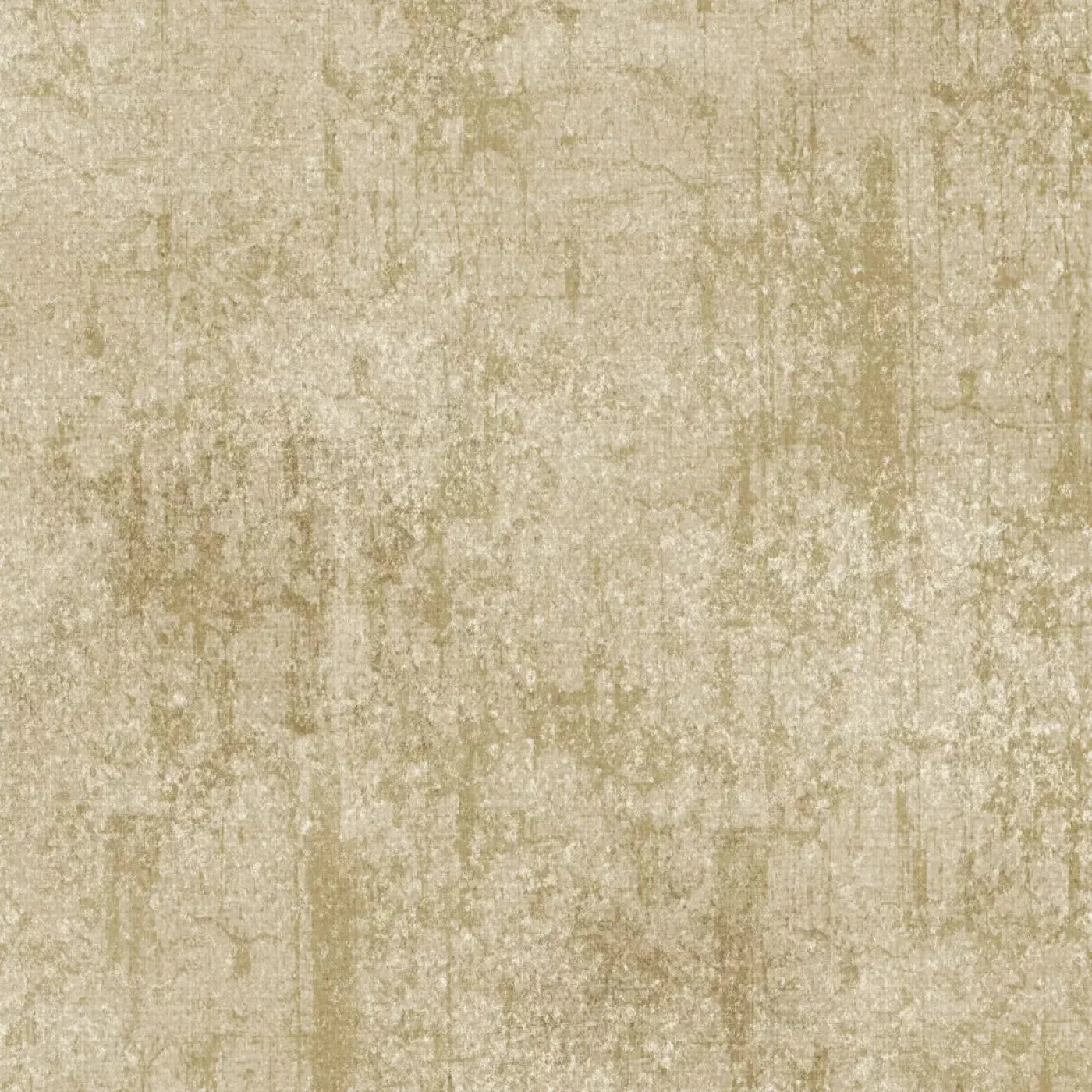 Distinguish 8X8 Fleece ( 96 X Inch ) Backdrop