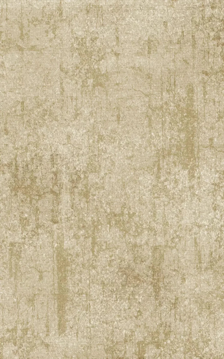 Distinguish 9X14 Ultracloth ( 108 X 168 Inch ) Backdrop