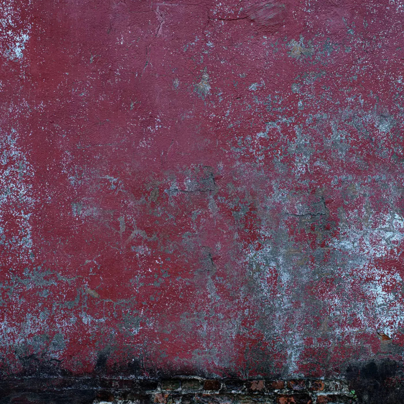 Distressed Stucco 10X10 Ultracloth ( 120 X Inch ) Backdrop