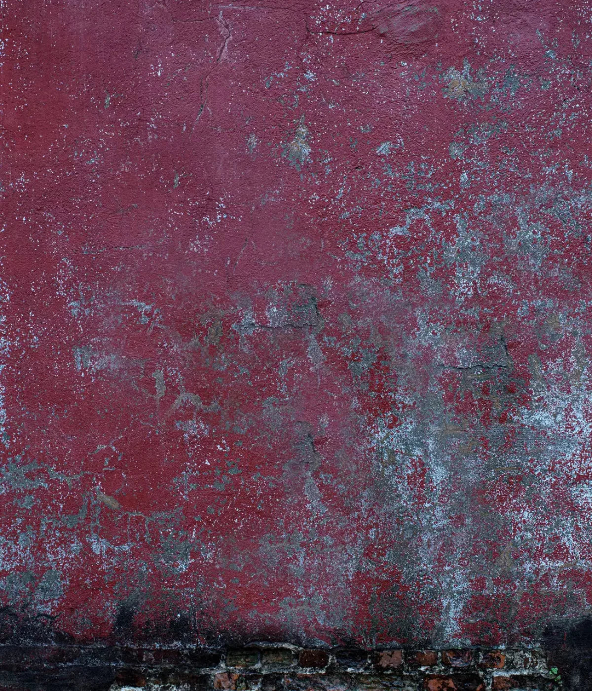 Distressed Stucco 10X12 Ultracloth ( 120 X 144 Inch ) Backdrop