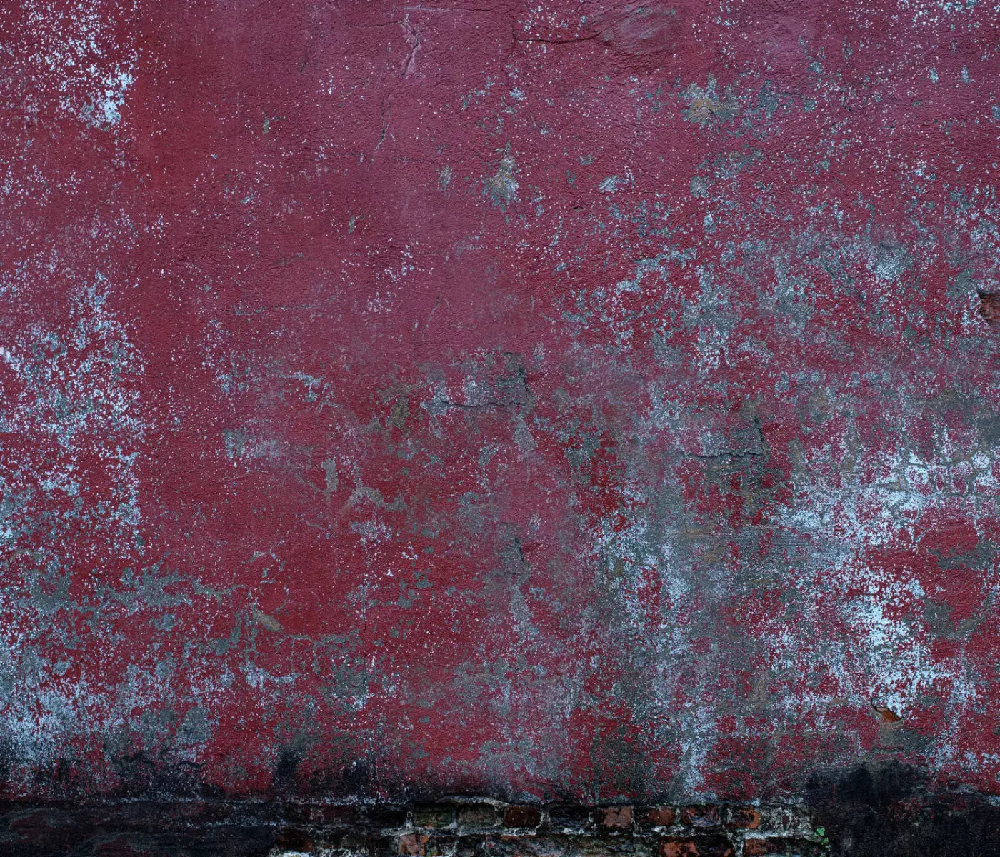 Distressed Stucco 12X10 Ultracloth ( 144 X 120 Inch ) Backdrop