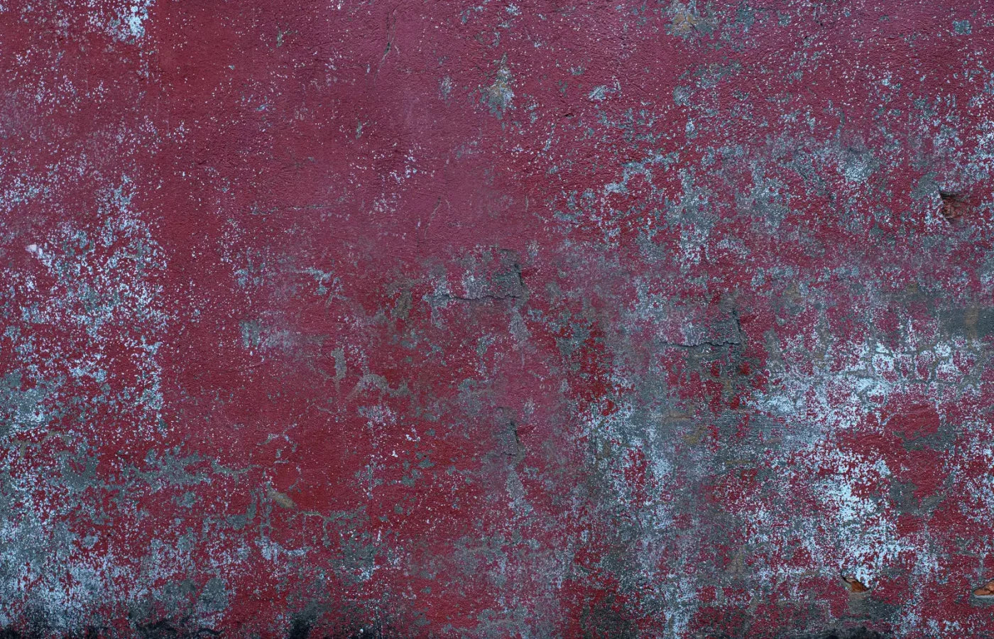 Distressed Stucco 12X8 Ultracloth ( 144 X 96 Inch ) Backdrop