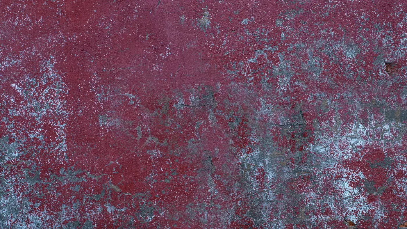 Distressed Stucco 14X8 Ultracloth ( 168 X 96 Inch ) Backdrop