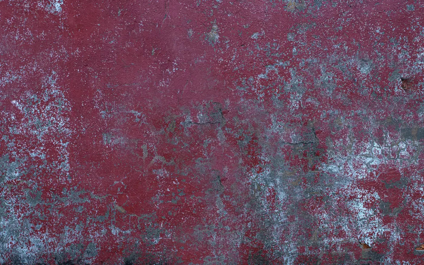 Distressed Stucco 14X9 Ultracloth ( 168 X 108 Inch ) Backdrop