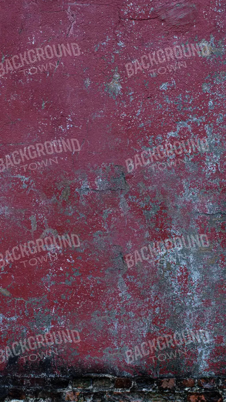 Distressed Stucco 8X14 Ultracloth ( 96 X 168 Inch ) Backdrop