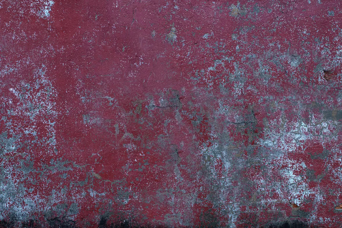 Distressed Stucco 8X5 Ultracloth ( 96 X 60 Inch ) Backdrop