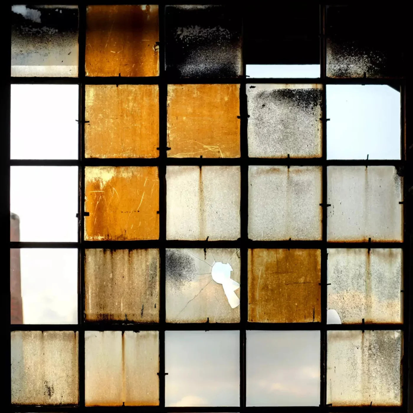 Distribution 10X10 Ultracloth ( 120 X Inch ) Backdrop