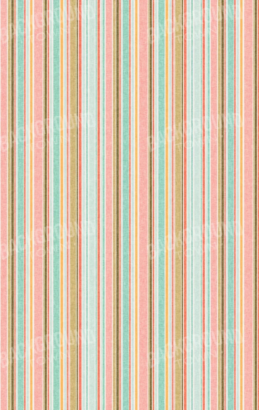 Dita 10X16 Ultracloth ( 120 X 192 Inch ) Backdrop