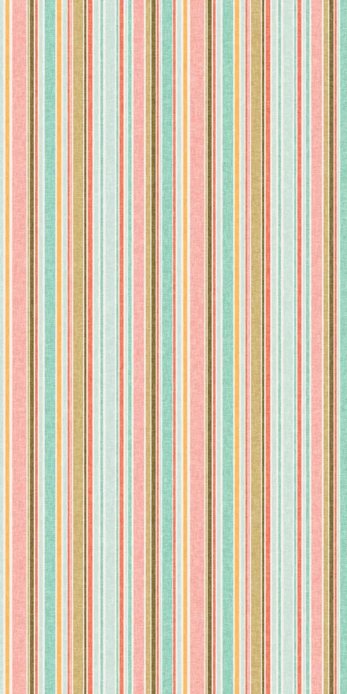 Dita 10X20 Ultracloth ( 120 X 240 Inch ) Backdrop
